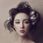 扬帆卓越开启美丽之旅，绽放璀璨人生