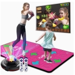 畅享舞霸王舞动活力生活