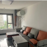 荣盛城 3室2厅1卫