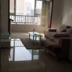 荣盛江南锦苑 2室1厅1卫