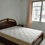 仁达花园 2室1厅1卫