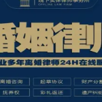 泰元法律咨询服务·法律咨询 律师会见 代发律师函 协议起草 无罪辩护 刑事辩护 商业纠纷