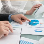 奕迅信息技术服务·企业内审、年审、企业查账、会计服务、财务报告、资产评估、房产评估等