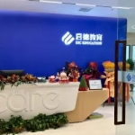 邯郸市启德留学