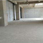 新世纪对面，汇金港出租出售，80到180平，大小面积都有