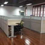 四季花城 31~155 急售 便宜