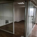 华祥大厦低价出售，写字楼