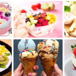 冒烟水果捞加盟，一人就能开启创业；奶茶店加盟，房租予以赠送；果茶水吧加盟，配方相送