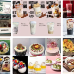 奶茶甜品加盟，送设备，已培训千位学员，每天有八位咨询即送原料