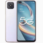 性价比超高的二手 OPPO 手机推荐