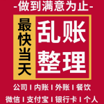 为企业财务管理排忧解难