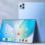 全新 14 英寸 5G 平板：畅享极致，待您拥有