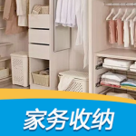 全国连锁家政服务为您打造舒适家园