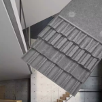 创新建筑板材的多元应用与卓越性能