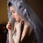 邯郸专业跟拍服务