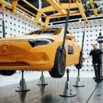 邯郸二手车过户与提档的贴心上门选择