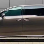 自驾租车旅游、会议或商务车的流程和注意事项