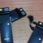 业同传设备租赁，沟通无界的卓越选择