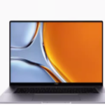 同城电脑租赁：便捷与高效的最佳选择