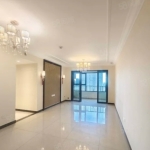 恒大翡翠华庭的房子，三室两厅一卫，可进行贷款