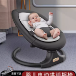 不容错过的新生儿礼盒，品质与实惠兼具