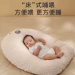 新生儿见面礼盒 满载关爱与实用的最佳之选