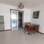 荀子二小、六小旁，鑫港电器城附近的顺田君邑，精装三居室出租，拎包即可入住