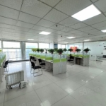 鸿基大厦出租，带有家具，涵盖新世纪、天鸿、万达、美乐城、康德、恒隆、鹿城、文新