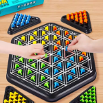 孩子的益智新宠