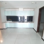 友谊大厦，精装修且有证，与金世纪、新世纪、国贸大厦以及鸿基大厦相邻