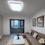 罗兰翡丽及星城国际，豪华精装修，拥有全套家具家电，能拎包入住，看房随时进行