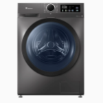 小天鹅 TG098 洗衣机 除菌守护，品质洗衣新选择