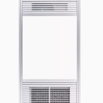 好太太风暖浴霸 舒适沐浴的贴心伴侣