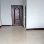 四季花城 31 - 155 急售，价格便宜