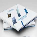 邯郸印刷包装品质与创新的完美融合