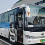 宇通 郑州宇通的单位纯电动车疯狂大甩卖，出血优惠