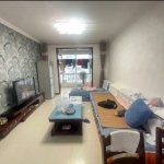 赵都新城旁边，精装修，全套家电，紧邻未来石和蓝天城，可秒看