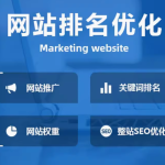 开启烹饪梦想之旅厨师证办理与职业技能等级培训