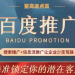 优化排名新征程，百度搜狗 360 与 SEO 托管服务