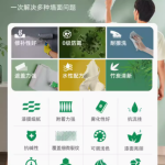 三棵树内墙乳胶漆 墙面装饰的可靠伙伴