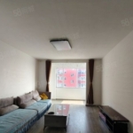 府东苑，临近洺州小学，3 室 2 厅 2 卫，南北通透，是电梯房，看房联系