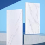 农村自建房吊顶的理想之选