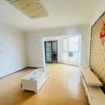 安居东城龙湖有一套朝南二居室着急出售，钥匙在手，随时看房