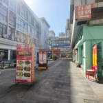 康德北门稷山门市待售，年租 4 万