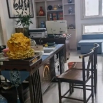 写字楼公寓待售，临近高速及高铁，距离四中不远