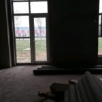 位于 309 边的大产权公寓