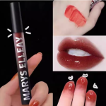 李佳琦推荐的水光小黑镜唇釉 打造迷人嘟嘟唇