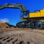  挖掘无限可能，驾驭成功未来