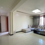 三十二中、复兴商贸城周边，可拎包入住