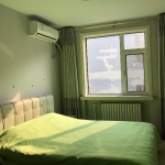 国风阳光型公寓